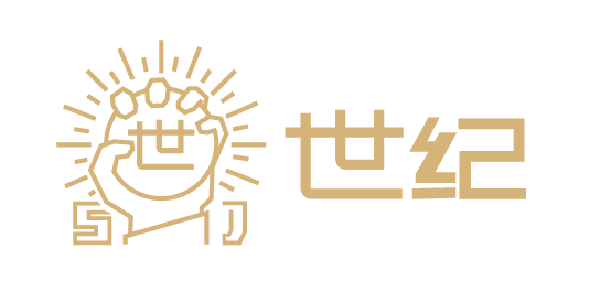 杜邦